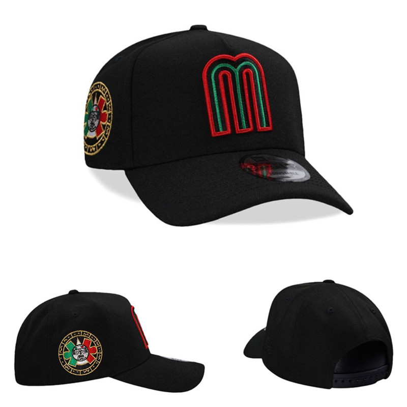 2026 New Hat 84a1380f1009->nfl hats->Sports Caps